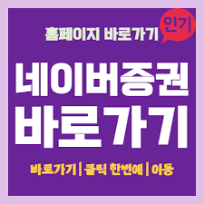 토큰 증권