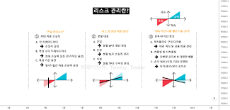 주식 리스크 관리
